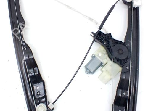 Used Front right window mechanism Front right window mechanism PEUGEOT 308 Hatchback Van (LB_) 1.5 BlueHDi 130 (LBYHZP) (131 hp) 33763127 33763127