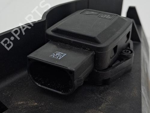 Pedal BMW X3 (E83) 2.0 sd | BP23369280I4 
