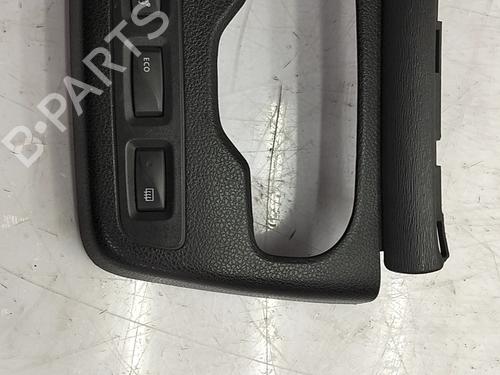 warning-switch-dacia-lodgy-js_-2012-33871423 main image