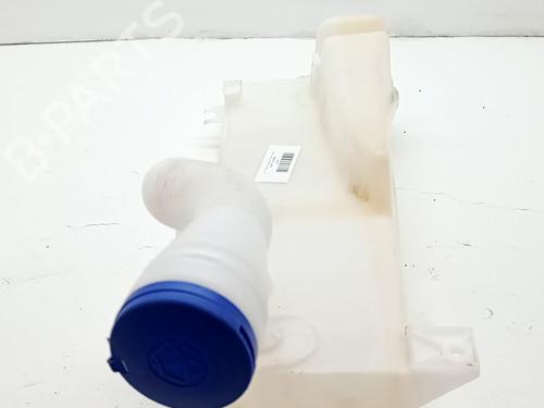Used Windscreen washer tank Windscreen washer tank CITROËN JUMPY III Van (V_) 2.0 BlueHDi 145 4x4 (144 hp) 36036211 36036211