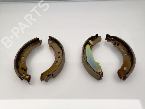 BP30451715O1 main image