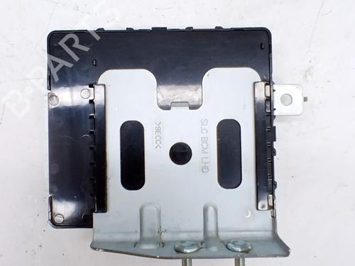 Electronic module KIA SPORTAGE III (SL) 1.7 CRDi | BP38420383M83 - Image 5