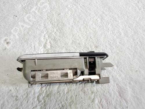 Interior roof light BMW X3 (E83) 2.0 d | BP29559086I8 