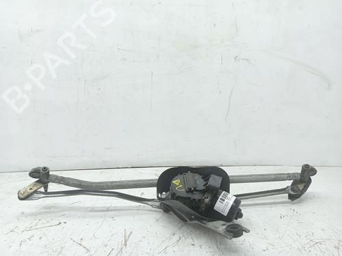 Viskermotor vindrude MINI MINI (R50, R53) Cooper (116 hp) 24239888