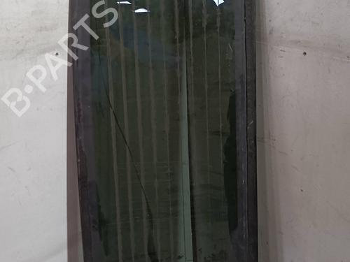 Bootlid window NISSAN NAVARA NP300 (D40) 2.5 dCi 4WD | BP28336389C64 