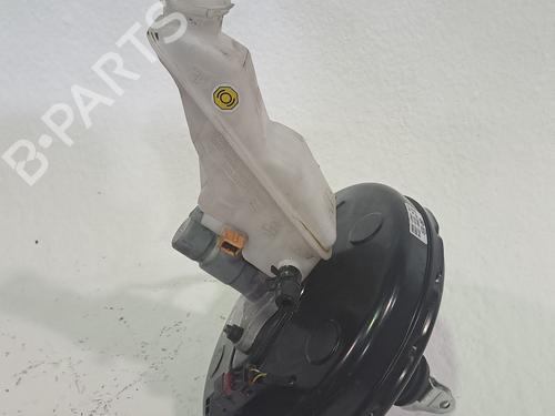 Servo brake KIA SORENTO III (UM) 2.2 CRDi 4WD | BP25834106M42 