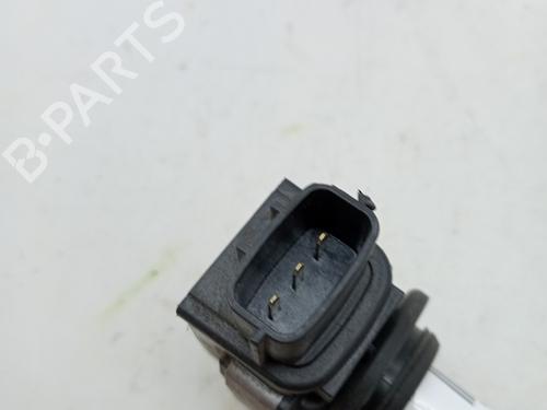 Ignition coil NISSAN QASHQAI / QASHQAI +2 I (J10, NJ10, JJ10E) 1.6 | BP23348008M94 