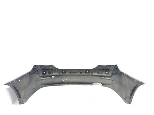 Rear bumper BMW 5 (E60) 530 d | BP26315642C8 