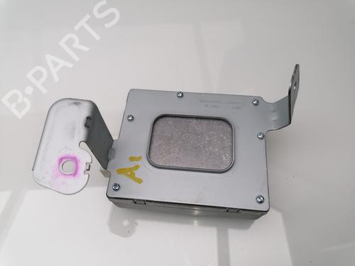 Electronic module HYUNDAI TUCSON (TL, TLE) 2.0 CRDi | BP23386220M83 
