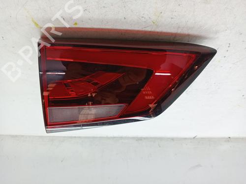 Used Left tailgate light MG MG ZS SUV (AZS1) EV (156 hp) 23363556