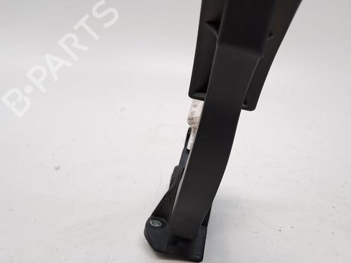 Pedal FORD FOCUS III 1.5 TDCi | BP26675099I4 