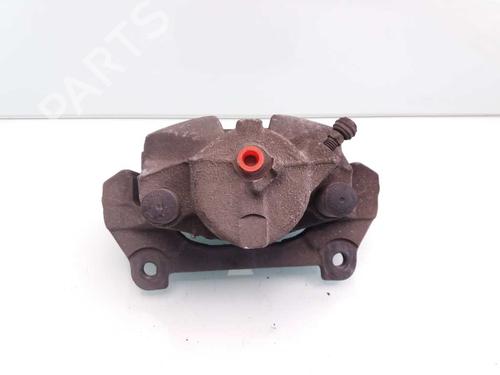 Right front brake caliper HONDA ACCORD VII (CL, CN) 2.2 i-CTDi (CN1) | BP23449002M104 