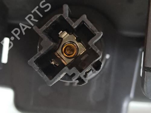 Other OPEL ASTRA J GTC 1.6 CDTI (08) | BP26654597O1 