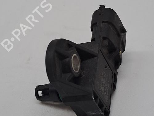 Elektronisk sensor DACIA SANDERO II TCe 90 (B8M1, B8MA, B8AC) | BP24586838M84 