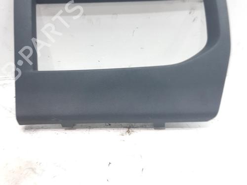Outra Outra OPEL VIVARO C Van (K0) 1.5 (102 hp) 36318208 36318208