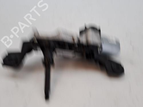 Viskermotor bagrude KIA CEED (CD) 1.0 T-GDI MHEV | BP23364708M102 