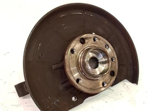 left-front-steering-knuckle-opel-meriva-b-mpv-s10-2010-2011-2012-2013-2014-2015-2016-2017-33772623 main image