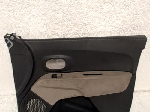 Forreste højre beklædning DACIA LODGY (JS_) 1.5 dCi (90 hp) 32257806