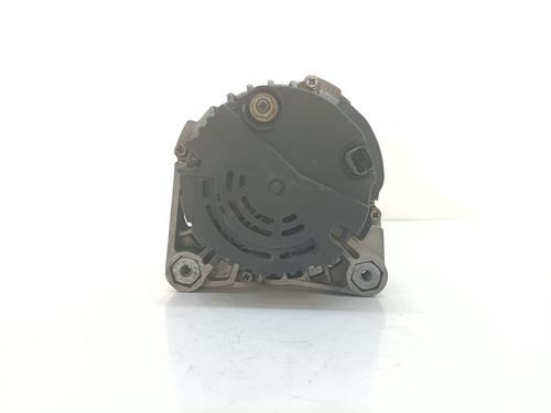 Alternator OPEL ASTRA H (A04) 1.6 (L48) | BP25455804M7 