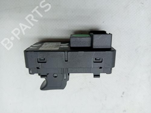 Right rear window switch MG MG ZS SUV (AZS1) EV | BP23363608I28 