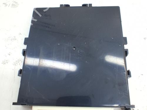 Electronic module TOYOTA YARIS CROSS (MXP_) 1.5 Hybrid All-wheel Drive (MXPJ15) | BP38420936M83 - Image 4