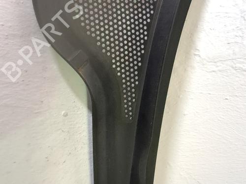 Used Scuttle panel Scuttle panel VW GOLF VII Variant (BA5, BV5) 1.4 TSI (150 hp) 33766882 33766882
