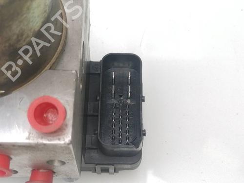 ABS Bremseaggregat MAZDA PREMACY (CP) 1.9 (CP10P) | BP23458806M43 