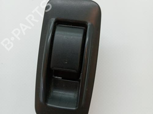 Used Left rear window switch TOYOTA COROLLA Verso (ZER_, ZZE12_, R1_) 2.2 D-4D (AUR10_, AUR10R) (136 hp) 23376473