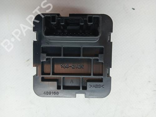 Used Electronic sensor TOYOTA AURIS (_E18_) 1.4 D-4D (NDE180_, NDE180R) (90 hp) 23354996