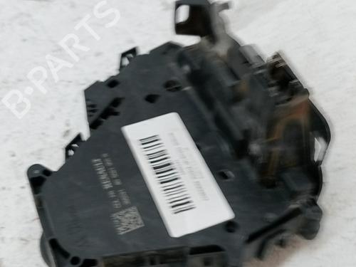 Front right lock RENAULT 5 E-Tech 120 | BP39740266C97 - Image 2