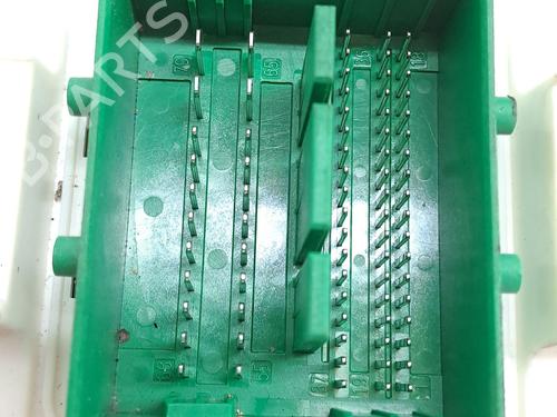 Elektronisk modul VOLVO XC40 (536) T5 Plug-in Hybrid | BP26654549M83