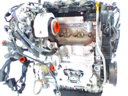 BP32743388M1 main image