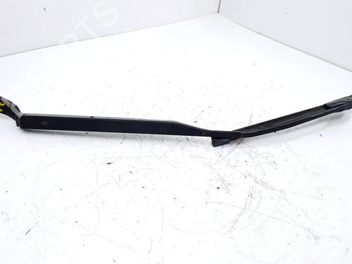 front-windshield-wiper-arm-citroen-jumper-i-van-244-2002-37272794 main image