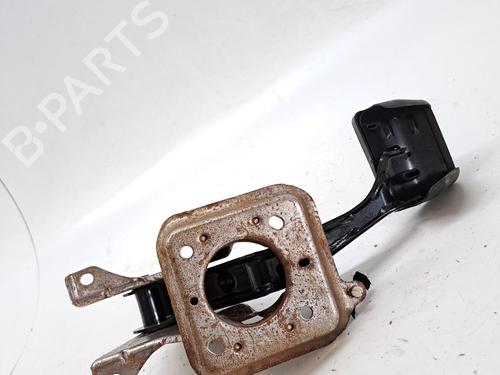 Break pedal VW GOLF VI (5K1) 1.6 TDI | BP26950801I19 