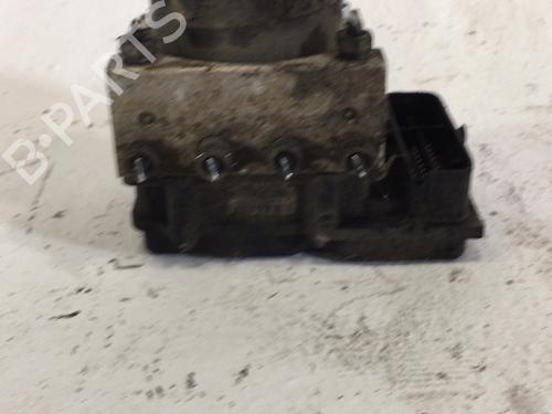Módulo de ABS RENAULT MASTER III Platform/Chassis (EV, HV, UV) 2.3 dCi 125 FWD (EV0C, EV0D, EV0J, HV0C, HV0D, HV0H,... | BP38772145M43 - Image 2