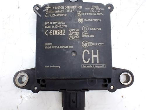 other-toyota-c-hr-_x1_-2016-33772571 main image