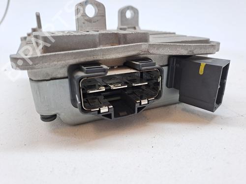 Elektronisk modul HYUNDAI i30 (PDE, PD, PDEN) 1.0 T-GDI | BP24172165M83 