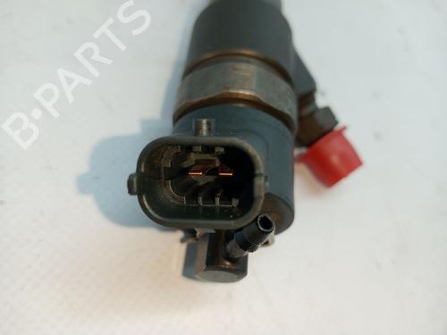 Injector HYUNDAI i30 (FD) 2.0 CRDi | BP23365045M100