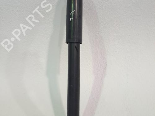 Used Right rear shock absorber BMW X1 (E84) sDrive 20 d (177 hp) 26574915