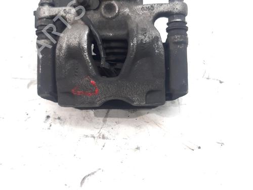 Used Right rear brake caliper Right rear brake caliper AUDI A4 B9 Avant (8W5, 8WD) 2.0 TDI (150 hp) 36666500 36666500