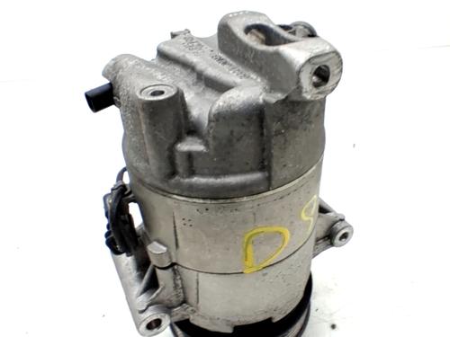 AC compressor OPEL ASTRA J GTC 2.0 CDTI (08) | BP33761960M34 - Image 2