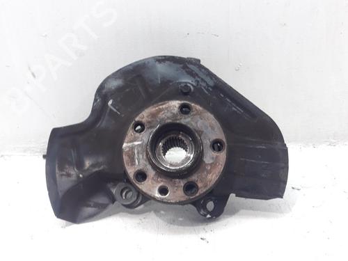 left-front-steering-knuckle-peugeot-807-eb_-2002-34264860 main image