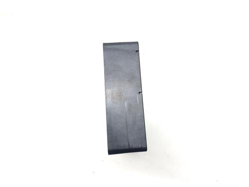 Electronic module OPEL ASTRA K (B16) 1.6 CDTi (68) | BP27252838M83 