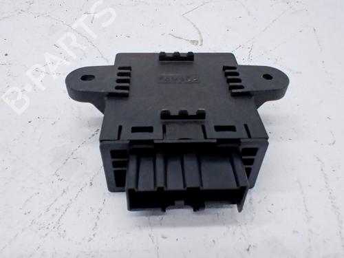 Electronic module FORD FIESTA VII (HJ, HF) 1.0 EcoBoost | BP40545762M83 - Image 2