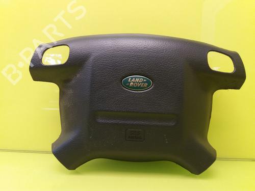 Driver airbag LAND ROVER DISCOVERY II (L318) 2.5 Td5 4x4 | BP23649455C9 