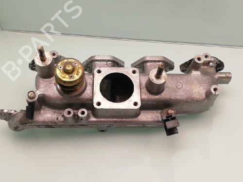 Intake manifold NISSAN PICK UP (D22) 2.5 TD 4WD | BP23874497M70 