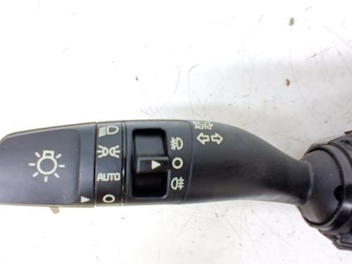 Switch KIA XCEED (CD) 1.6 CRDi 136 | BP37272920I30 - Image 5