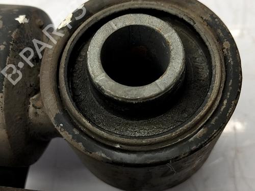 Højre bagtil støddæmper MINI MINI (R56) Cooper D | BP31874826M19