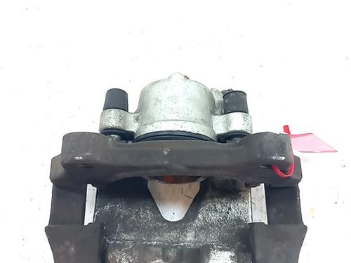 Used Left front brake caliper BMW 3 Coupe (E92) 325 i (218 hp) 29499860