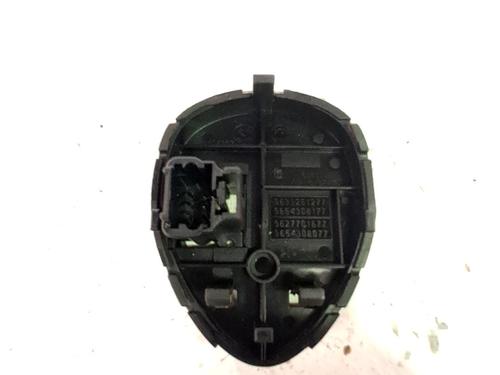 Switch CITROËN C5 II (RC_) 1.8 16V (RC6FZB) | BP33767736I30 - Image 2